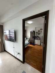 eCO (D16), Condominium #496239371